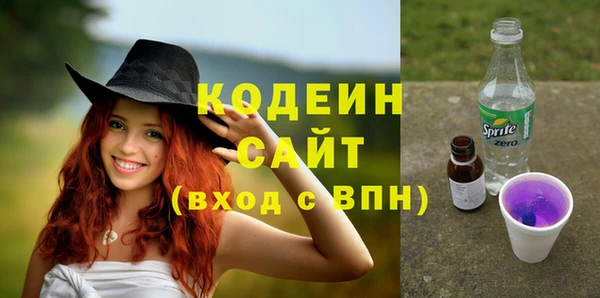 2c-b Верхний Тагил