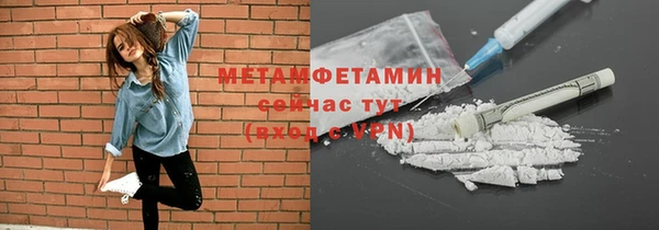 прущие крисы Бородино