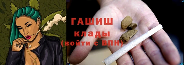 прущие крисы Бородино