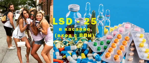 прущие крисы Бородино